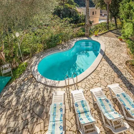 Henry Apartment Lloret de Mar